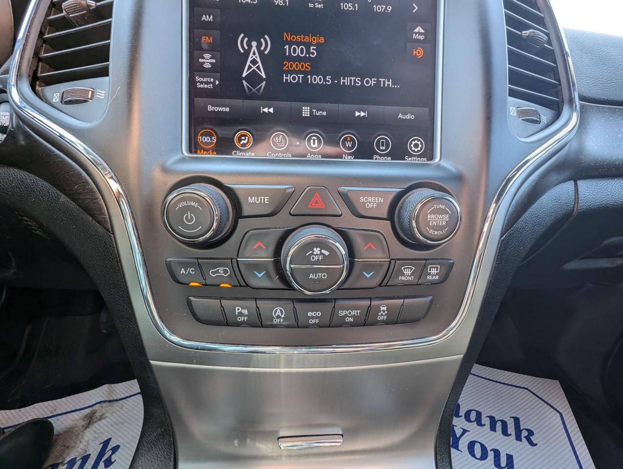 1752097986620