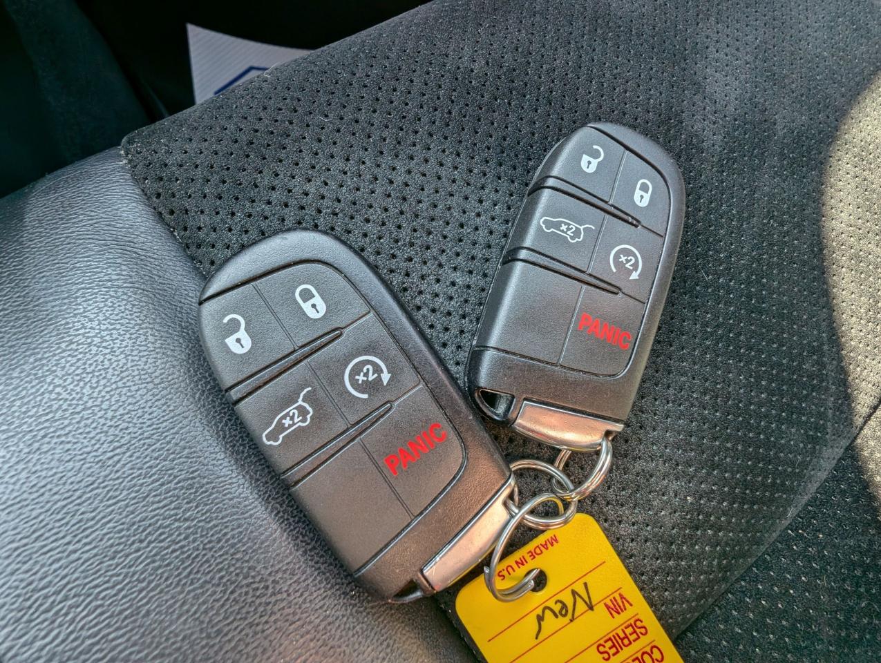 1752097988514