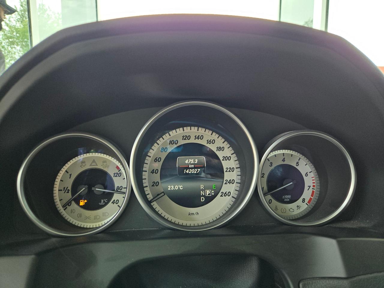 1752098785
