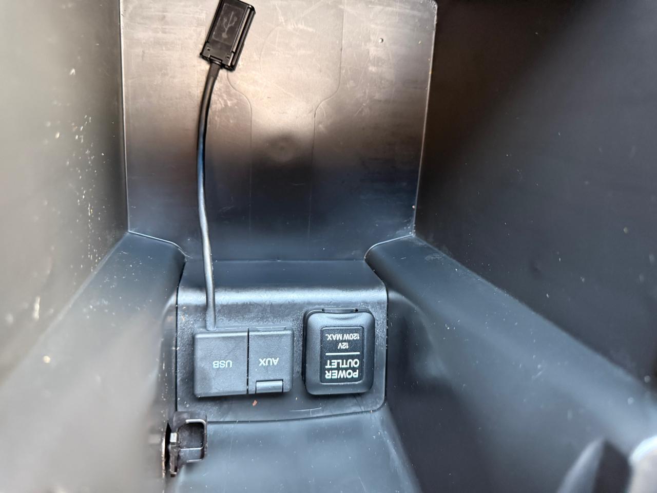 1752099558