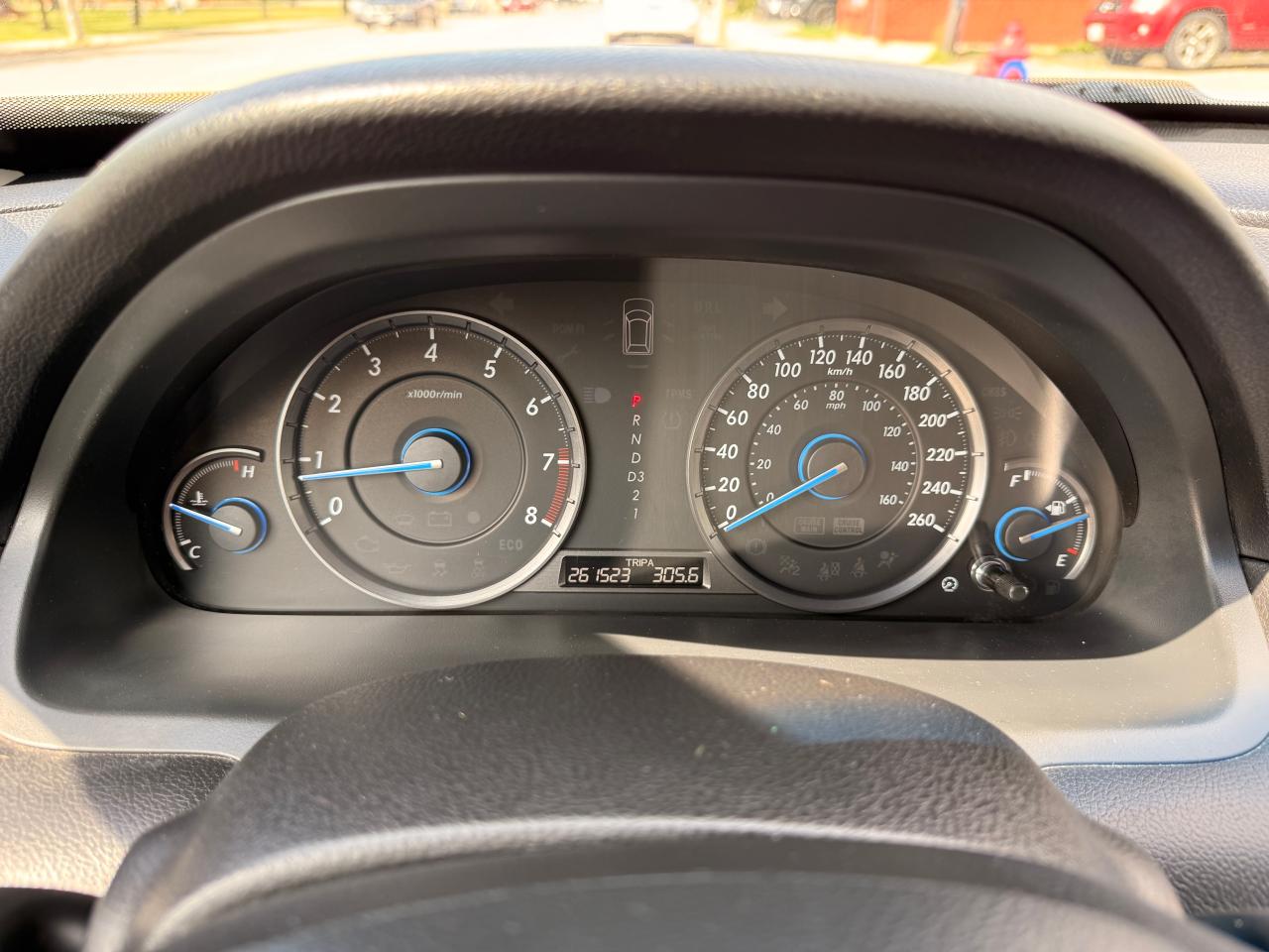 1752099559