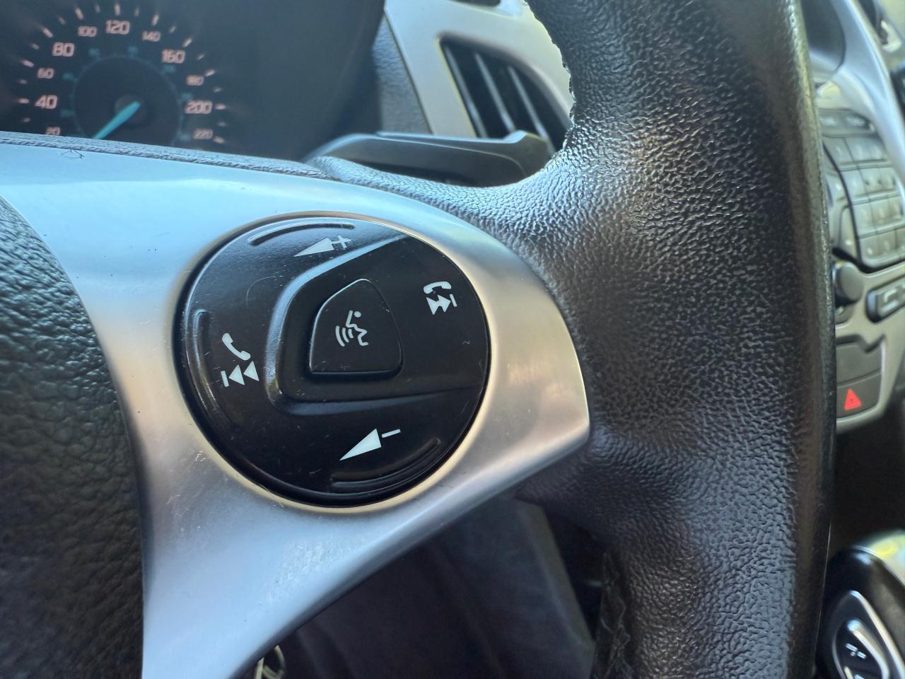 1753393715