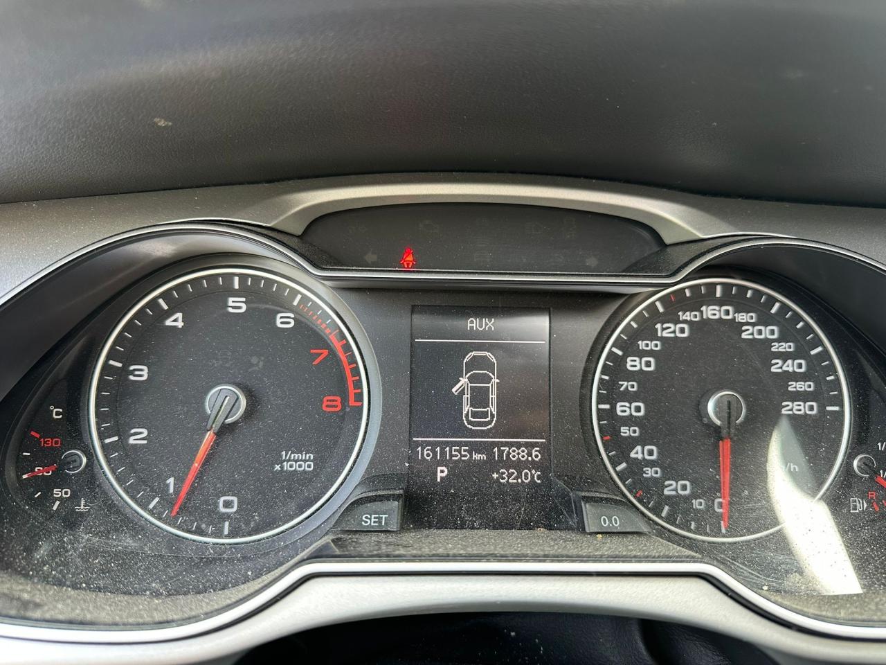 1752102223