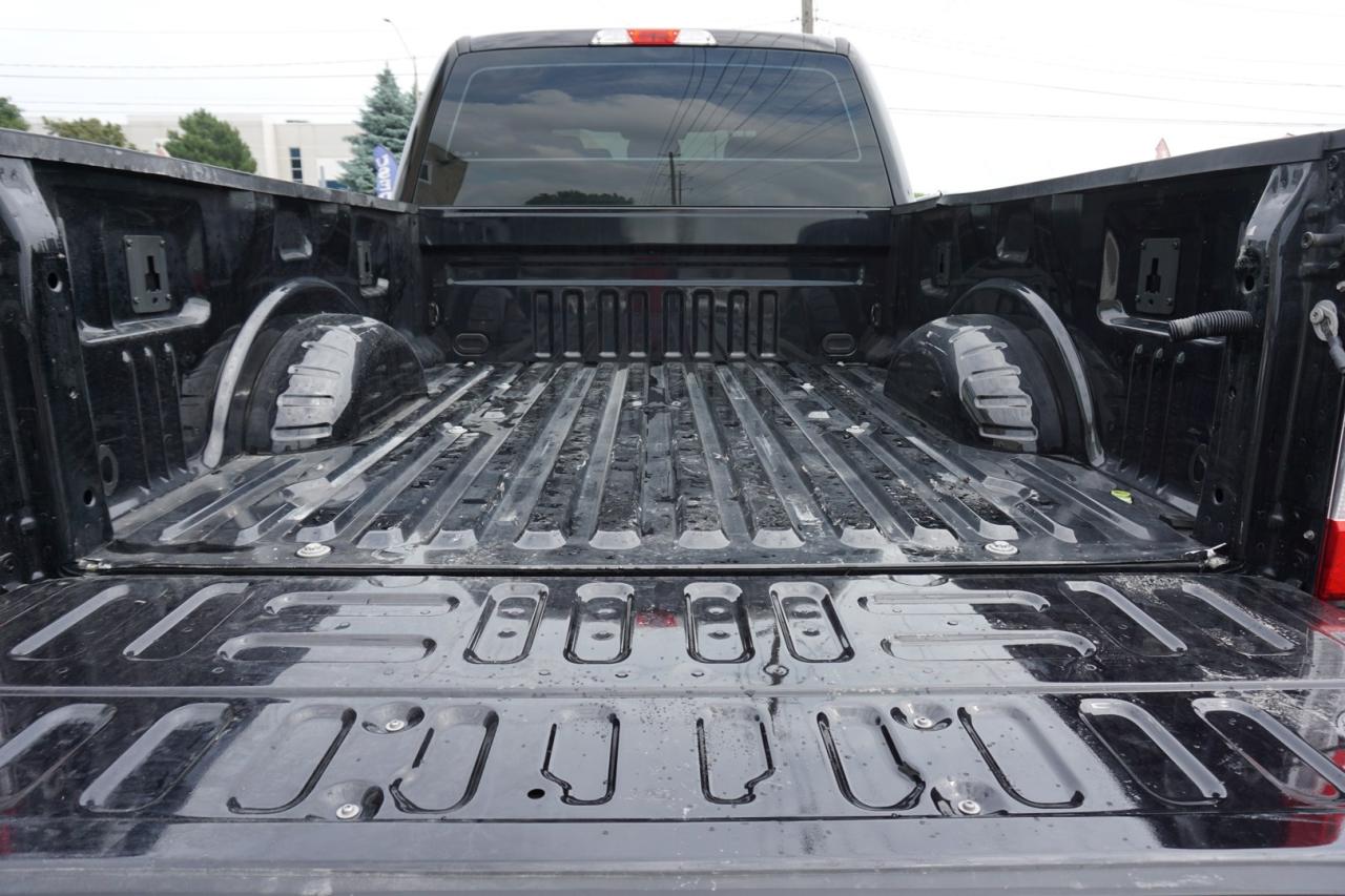 2017 Ford F-350 SD SUPER DUTY 6.2L V8 XL CREW 4WD CERTIFIED CAMERA BLUETOOTH CRUISE ALLOYS - Photo #33