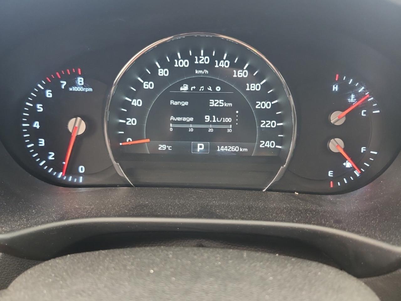 12735783