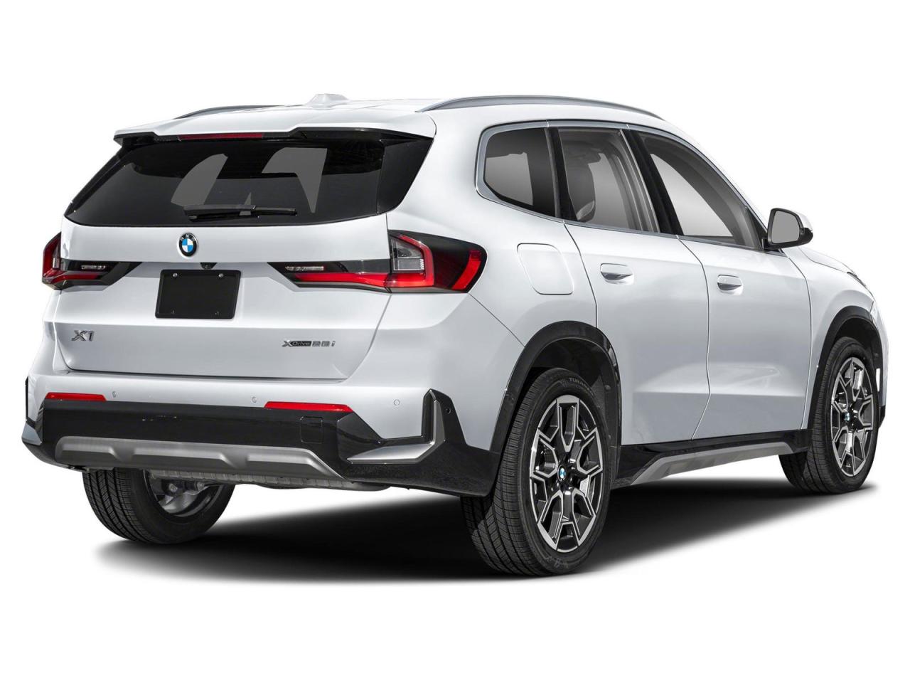 New 2025 BMW X1 xDrive28i Remote Start | Heated Seats | Apple Car Play/Android Auto for sale in Winnipeg, MB