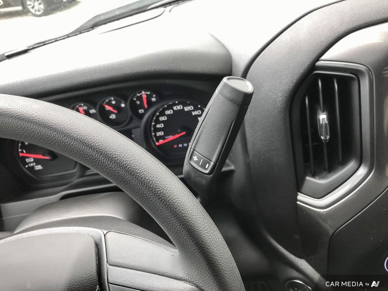 12735918