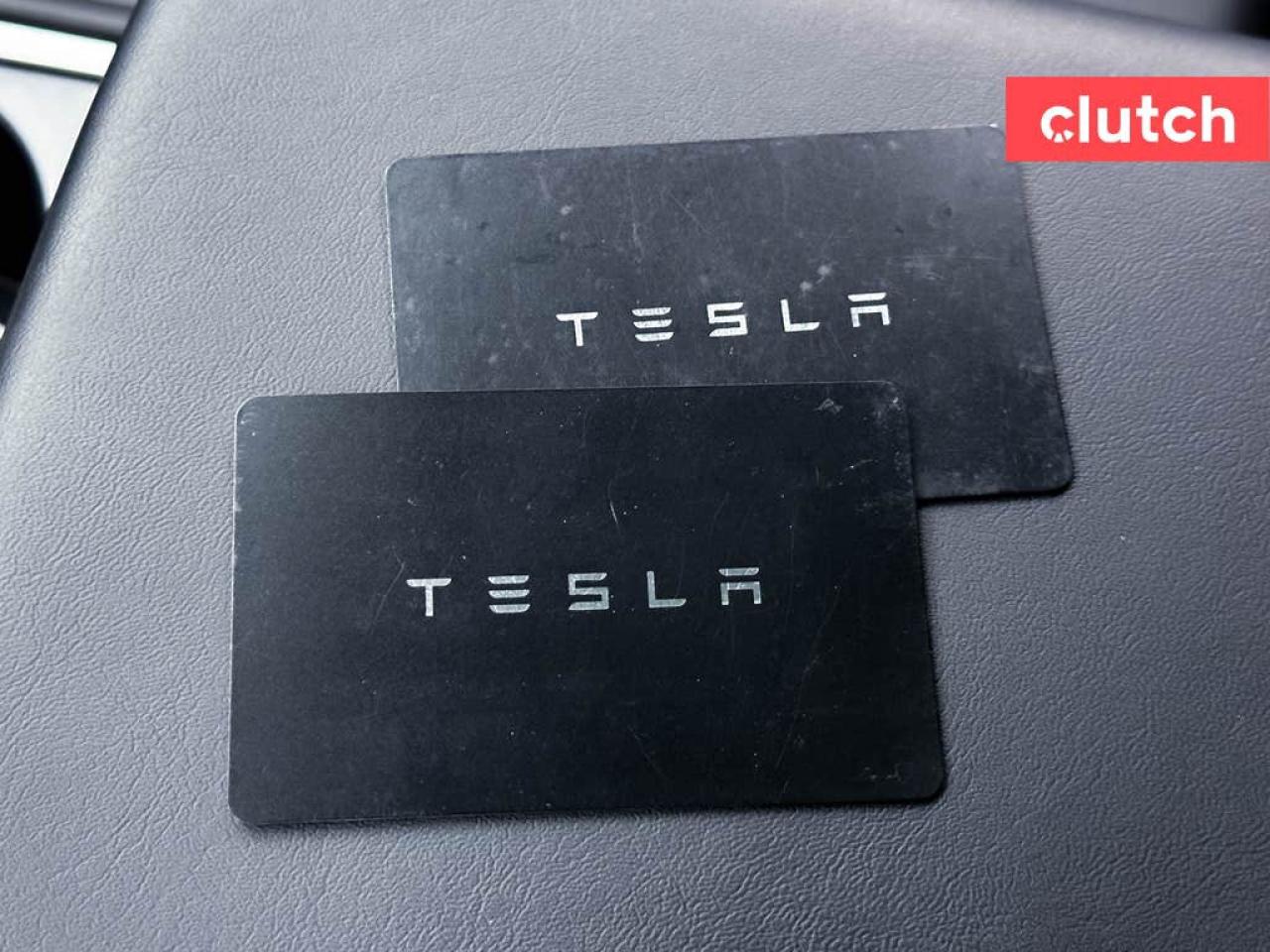 12736245