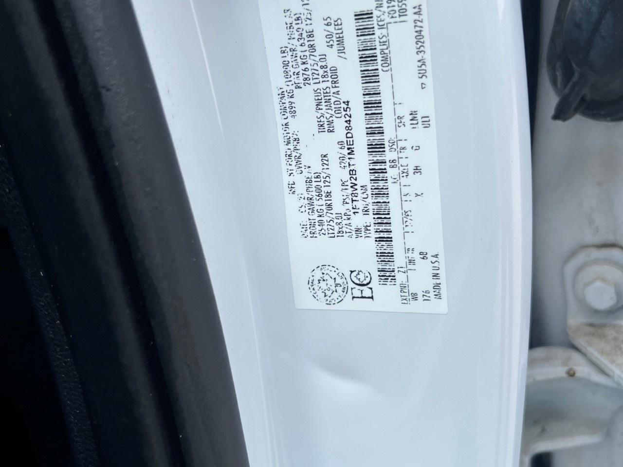 12736335