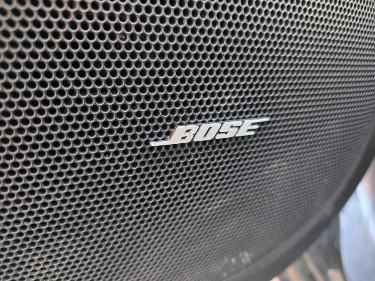 2017 Mazda MAZDA3 GT I-Active Sense | Leather | Sunroof | BOSE | Backup Camera Photo