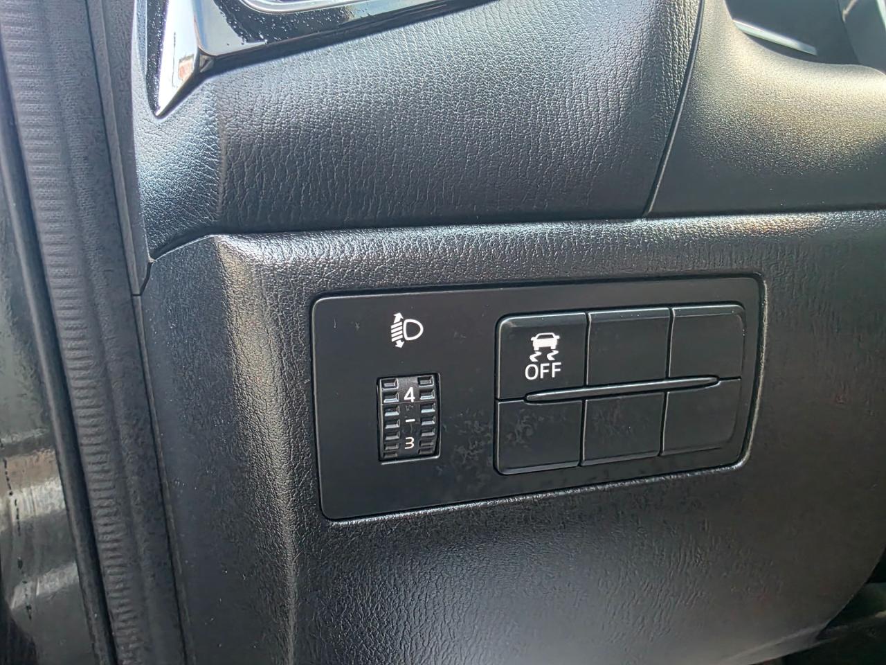 12736356