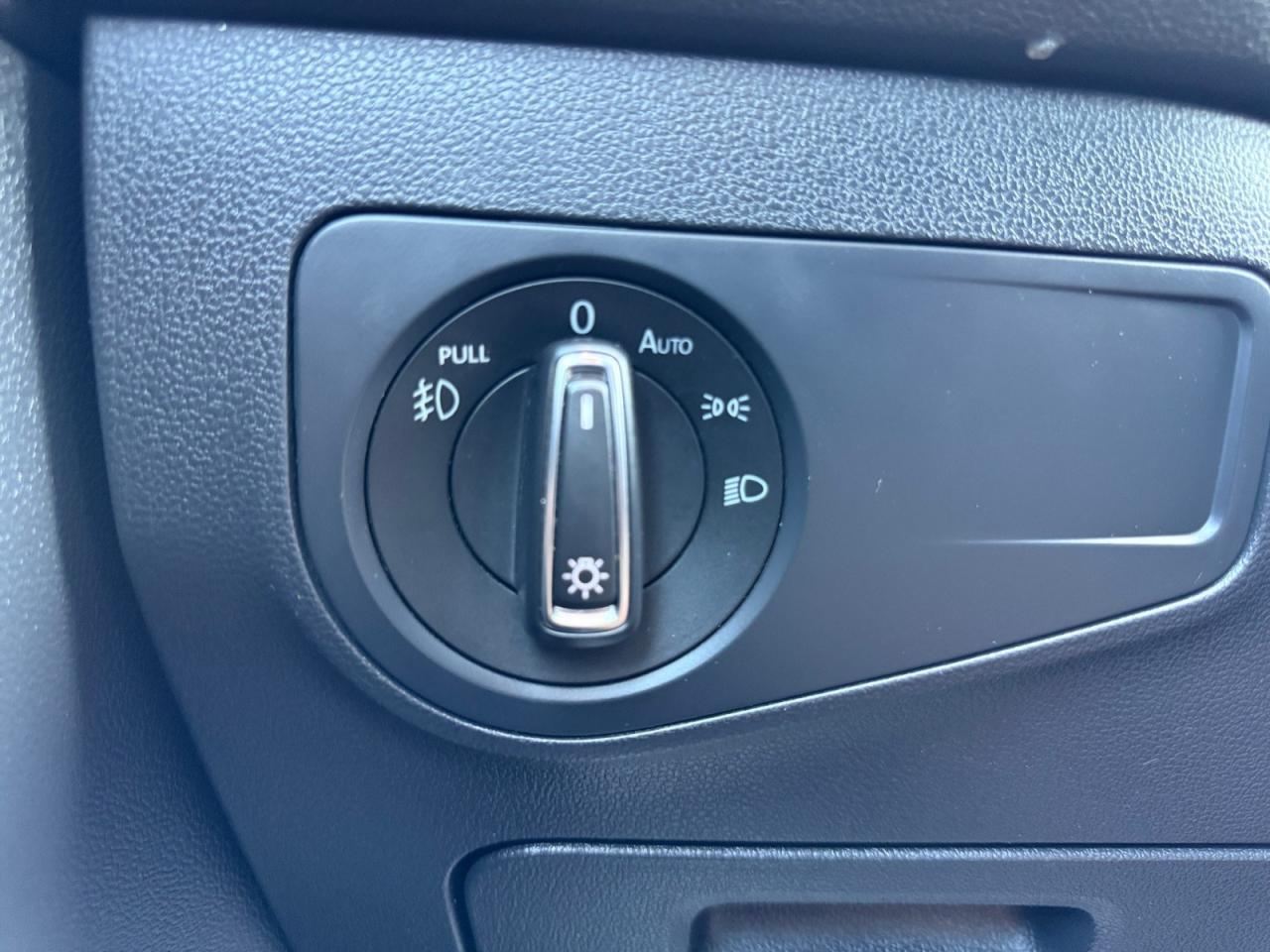 12736365