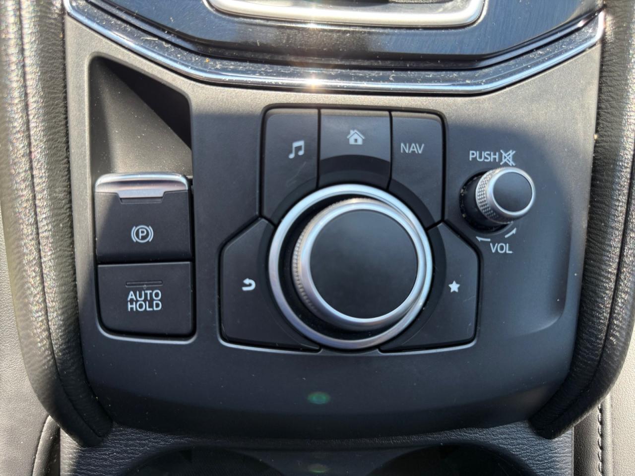 12736368