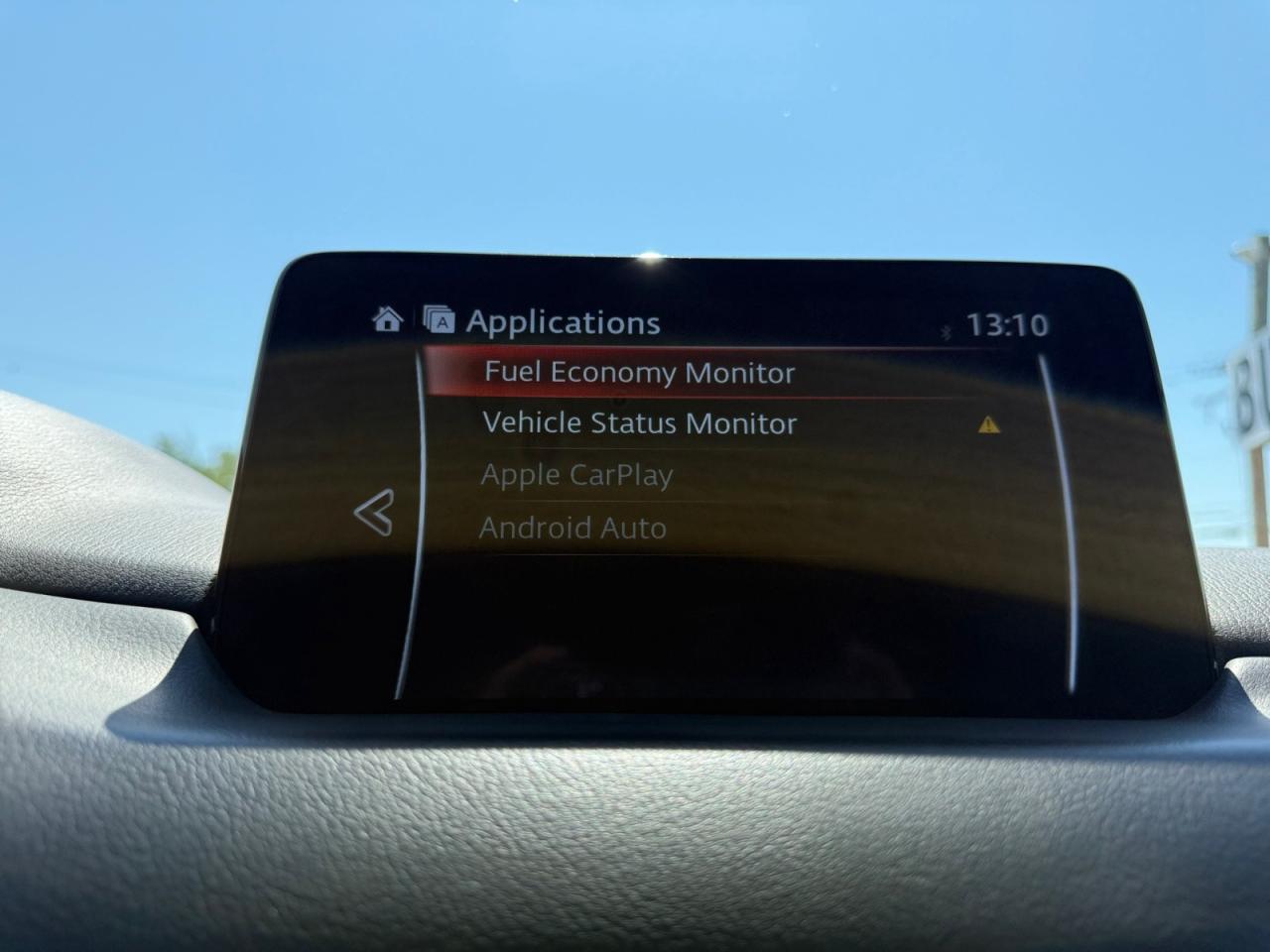 12736368