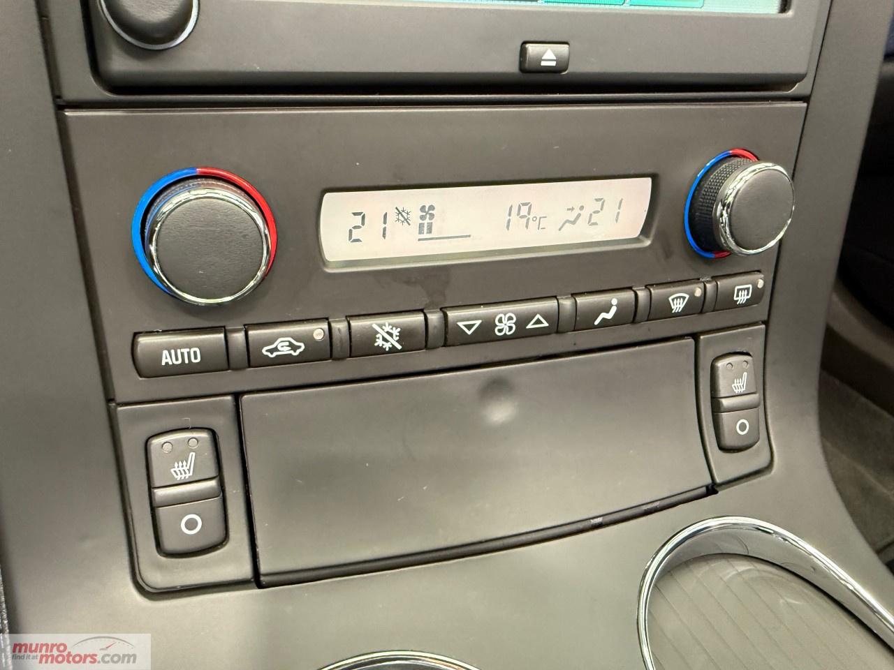 12736395