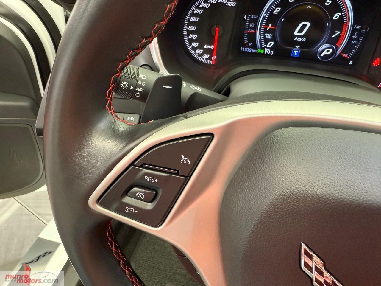 12736404