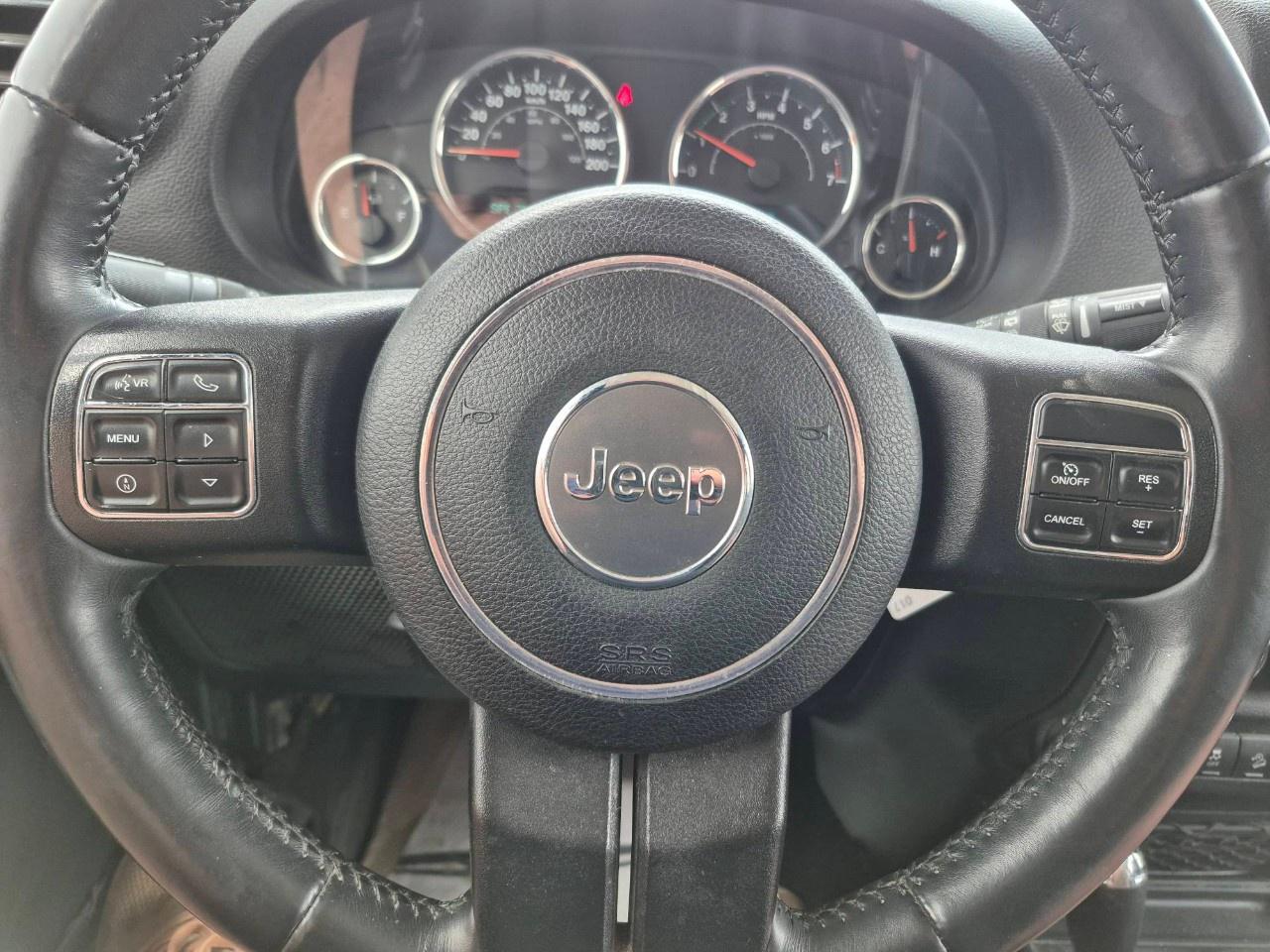 12736413