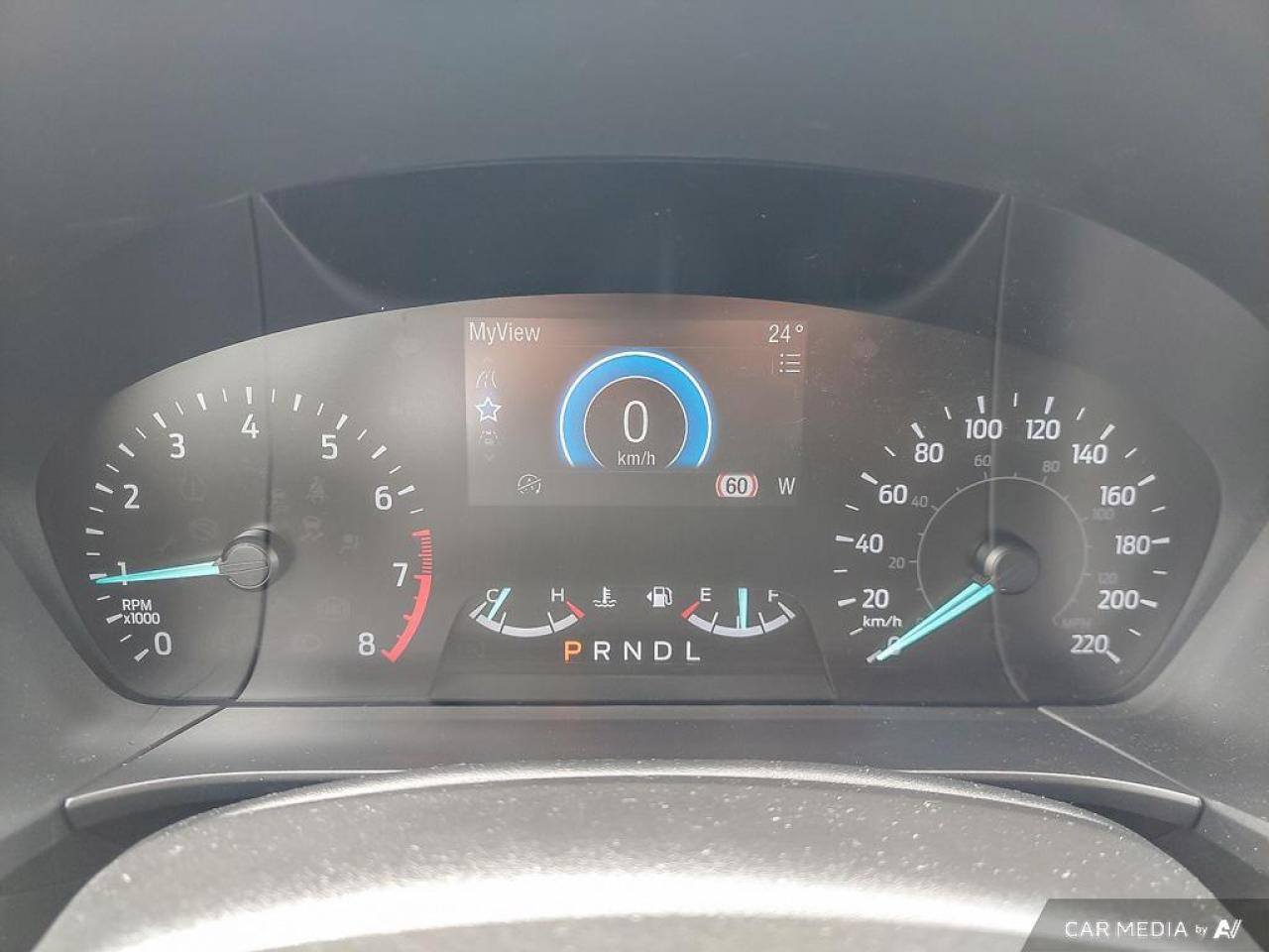 12736428