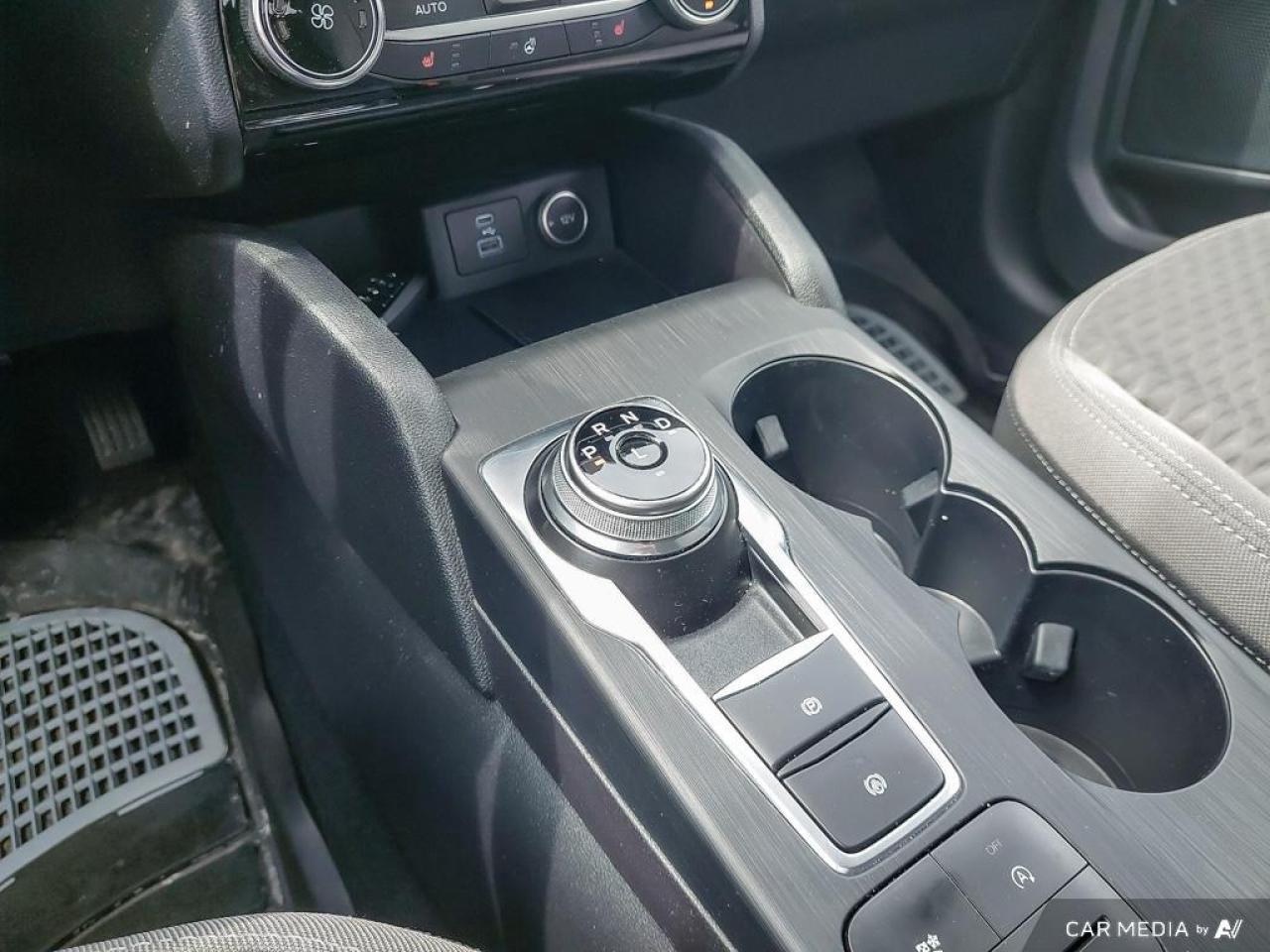 12736428
