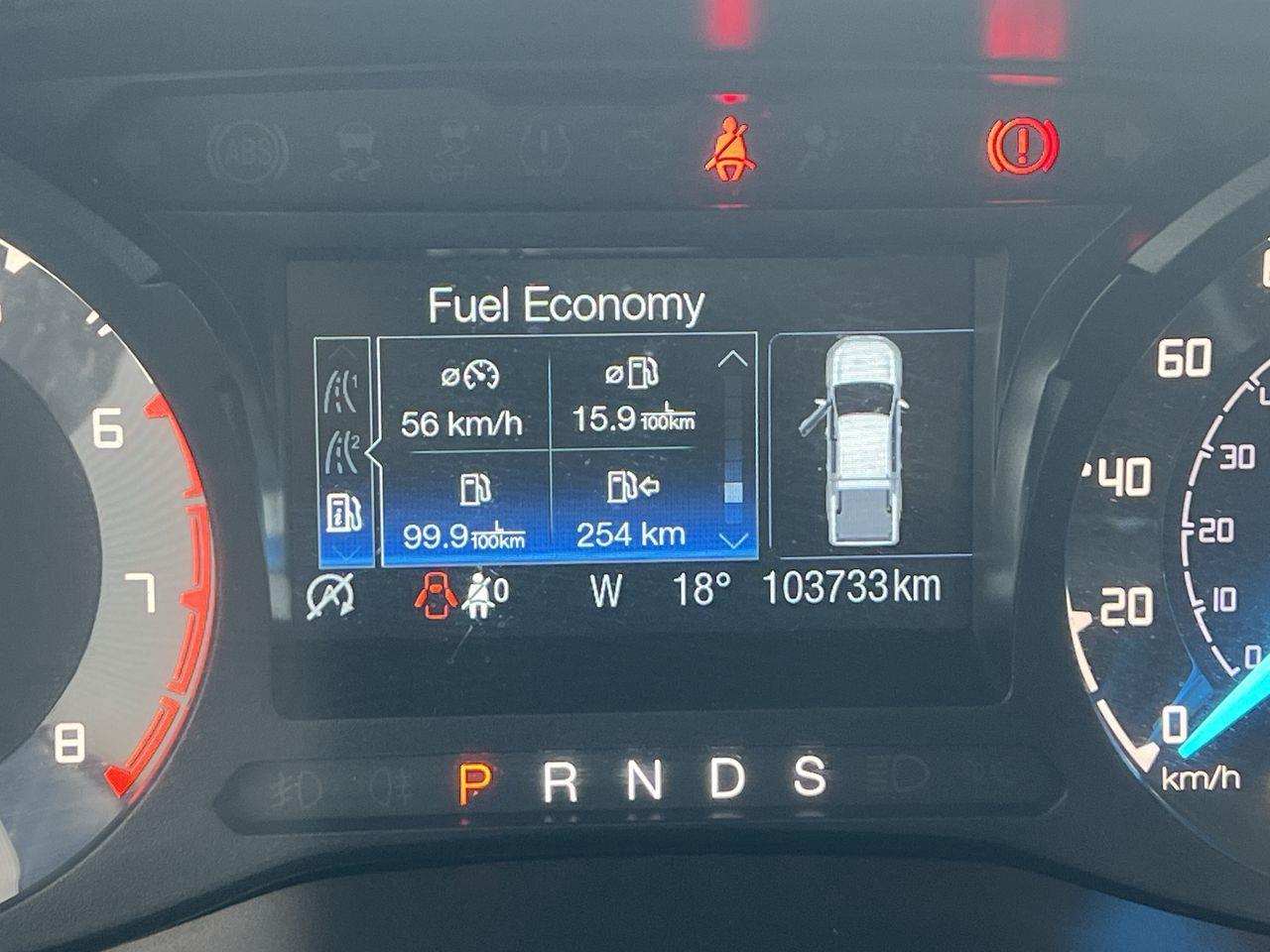 12736434