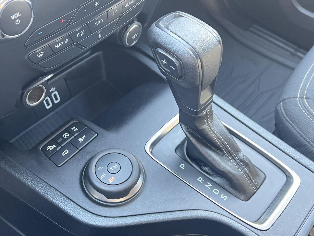 12736434