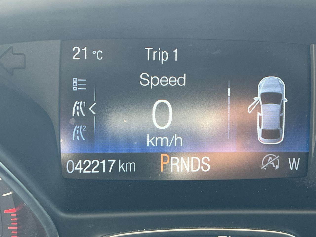 12736443