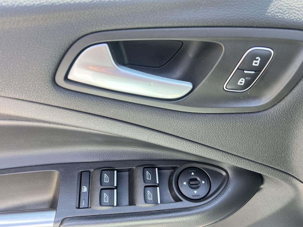 12736443