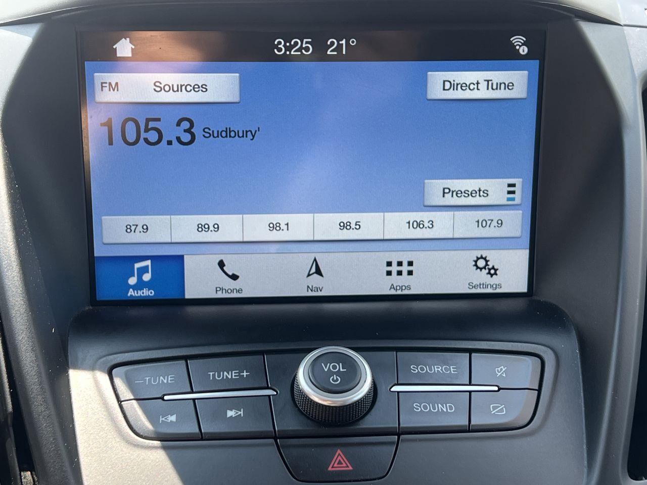 12736443