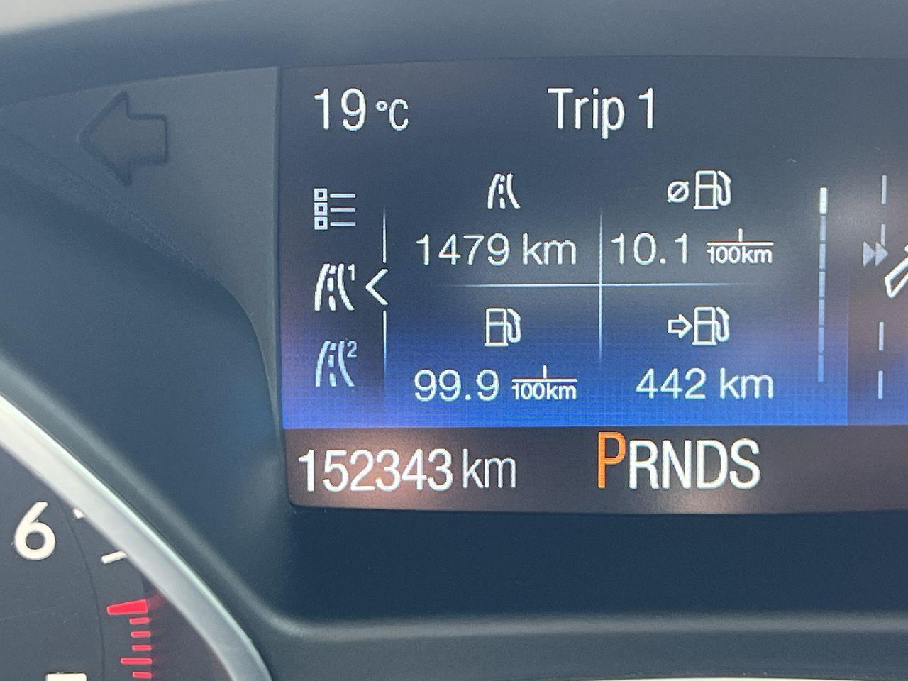 12736446
