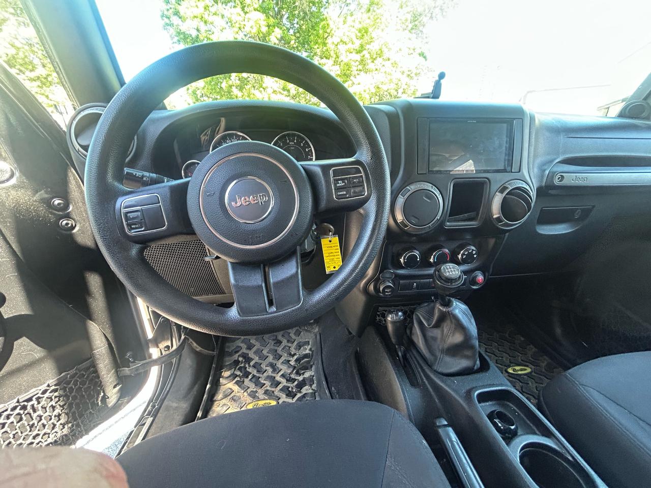 1752726392