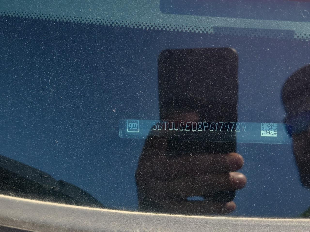 12736542
