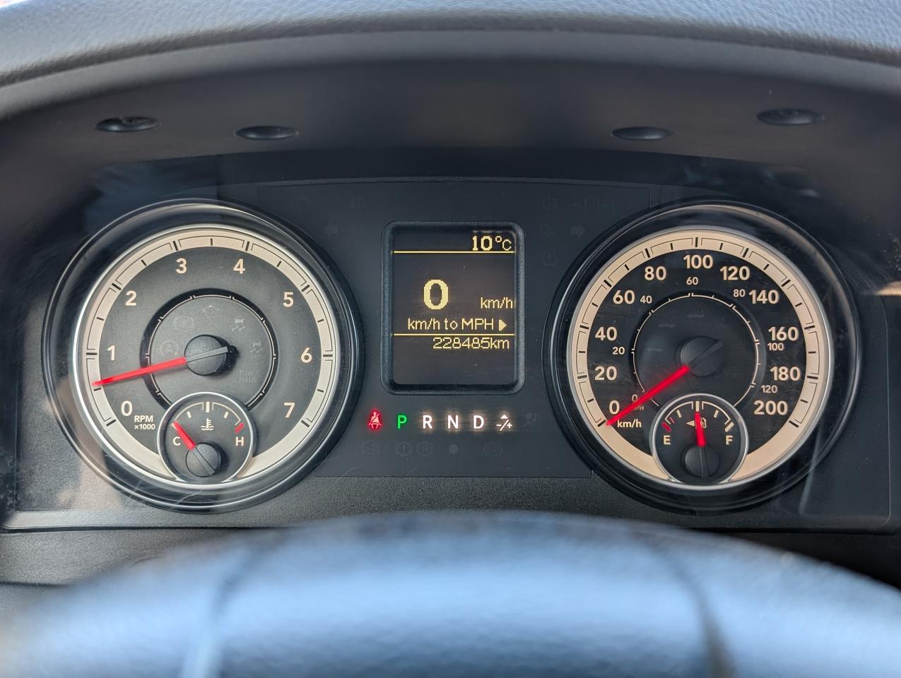 1755795411