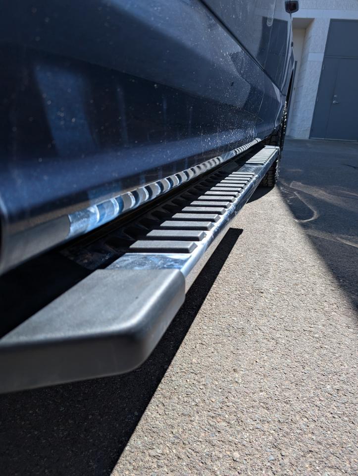 2018 Ford F-150 XLT Photo