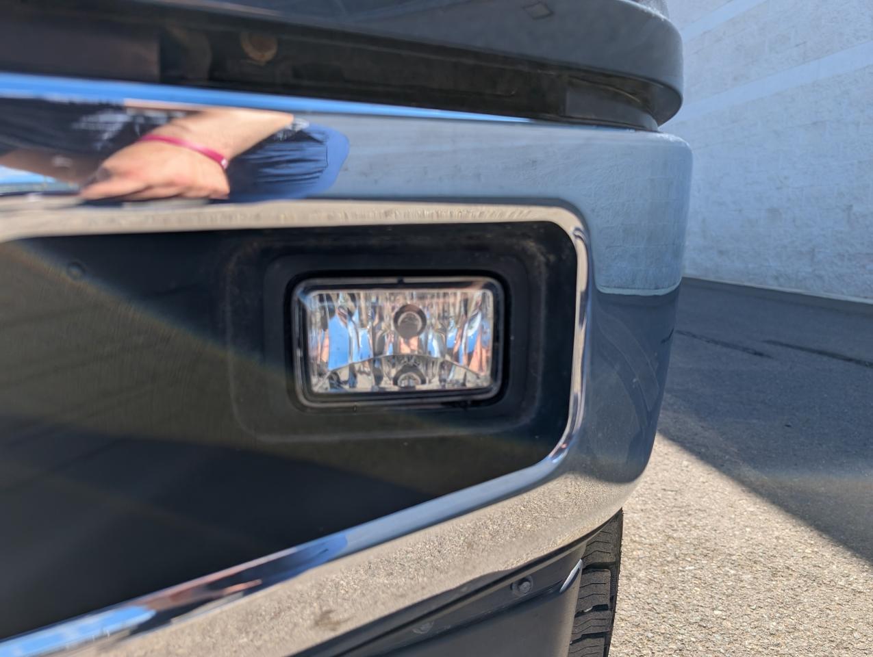 2018 Ford F-150 XLT Photo