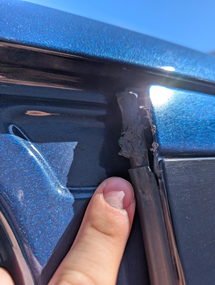 2018 Ford F-150 XLT Photo
