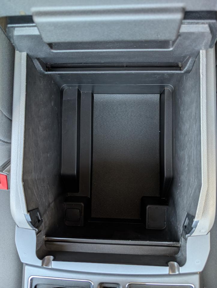2018 Ford F-150 XLT Photo