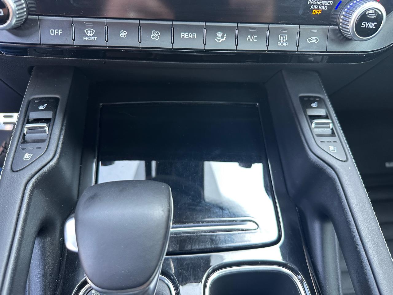 1752589510