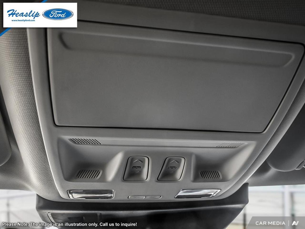 2025 Ford Bronco Sport BIG BEND Photo5