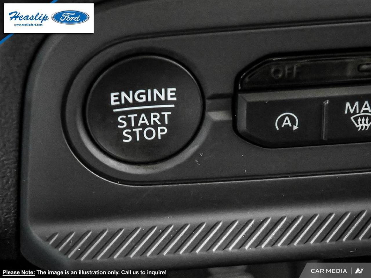 2025 Ford Bronco Sport BIG BEND Photo5