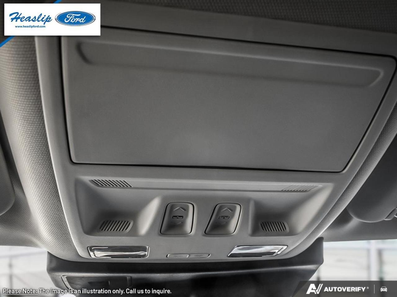 2025 Ford Bronco Sport Big Bend Photo5