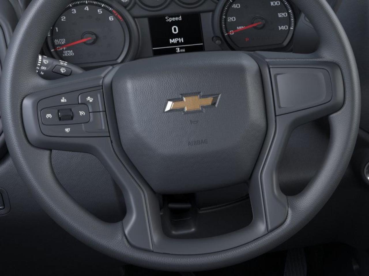 12736677