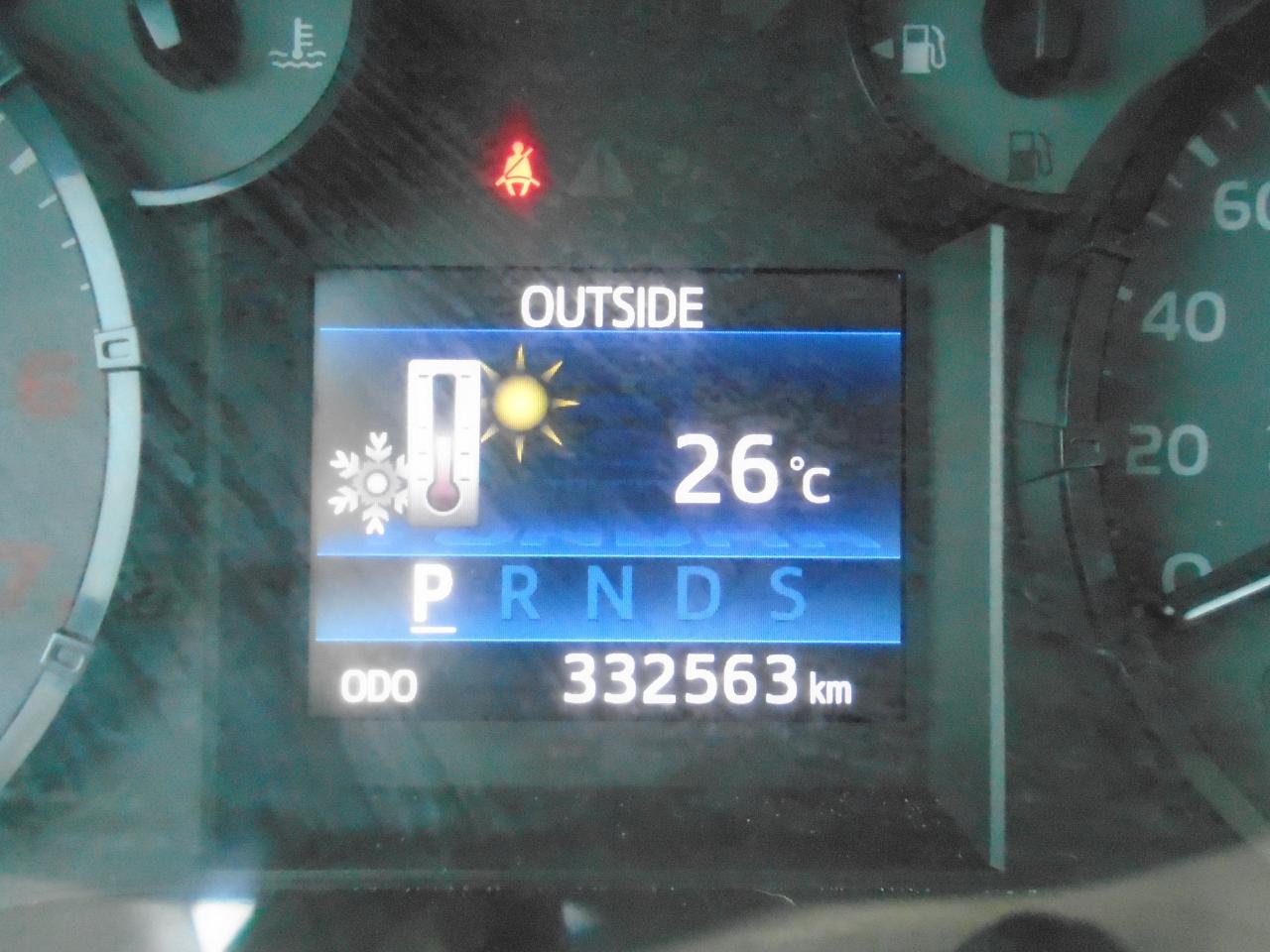 12736818