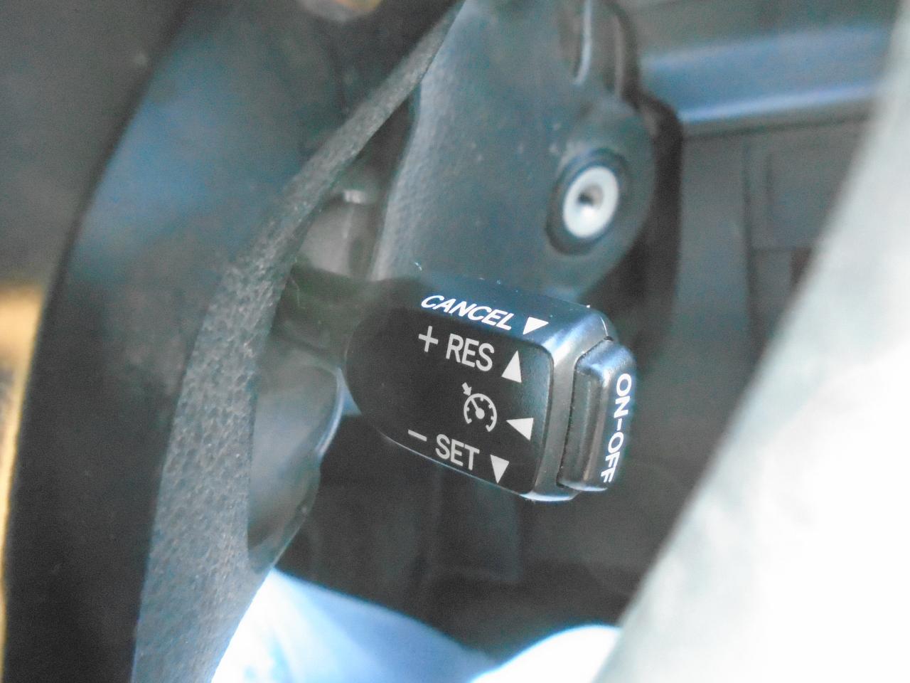 2014 Toyota Tundra service truck - Photo #15