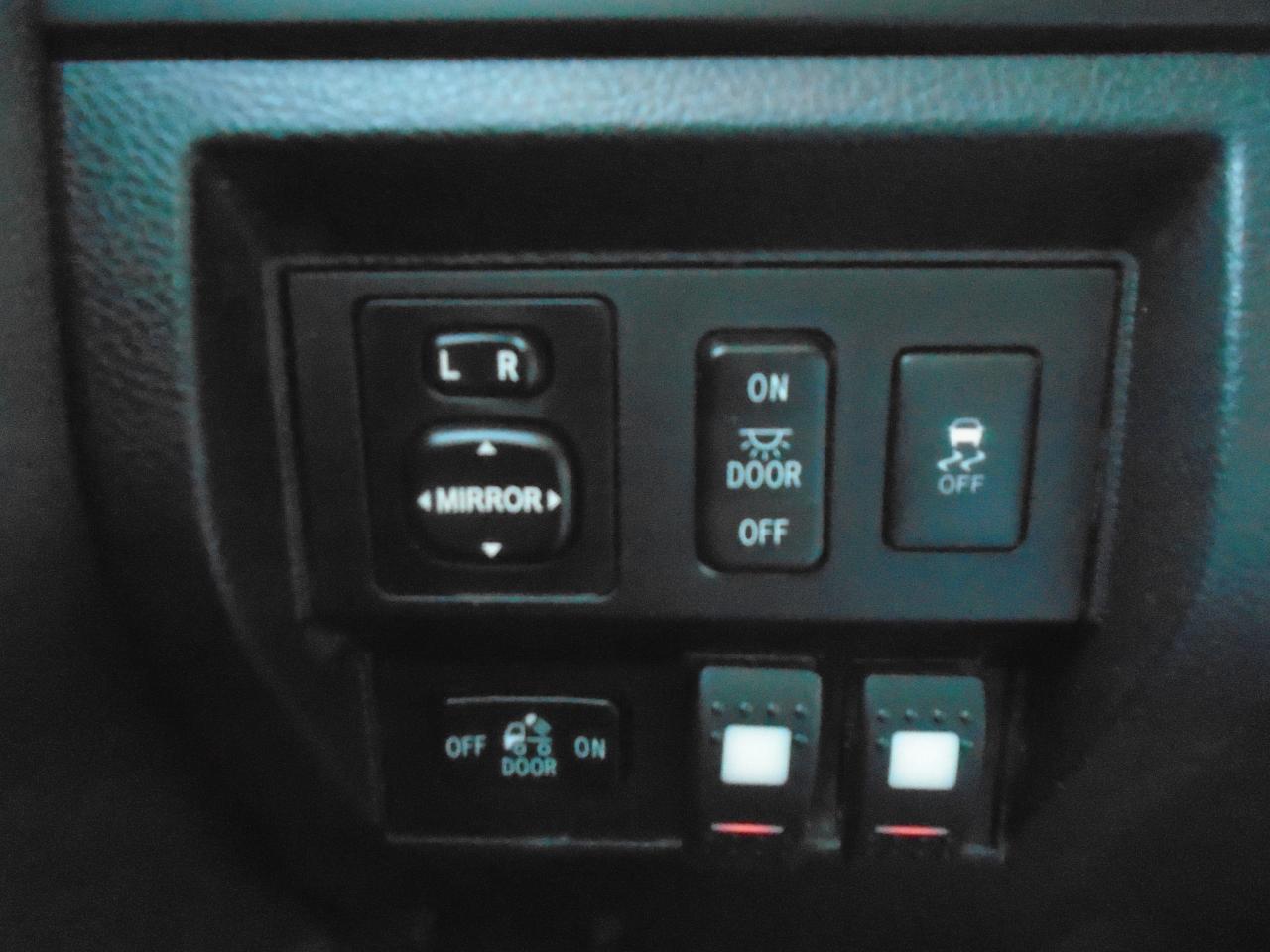 12736818