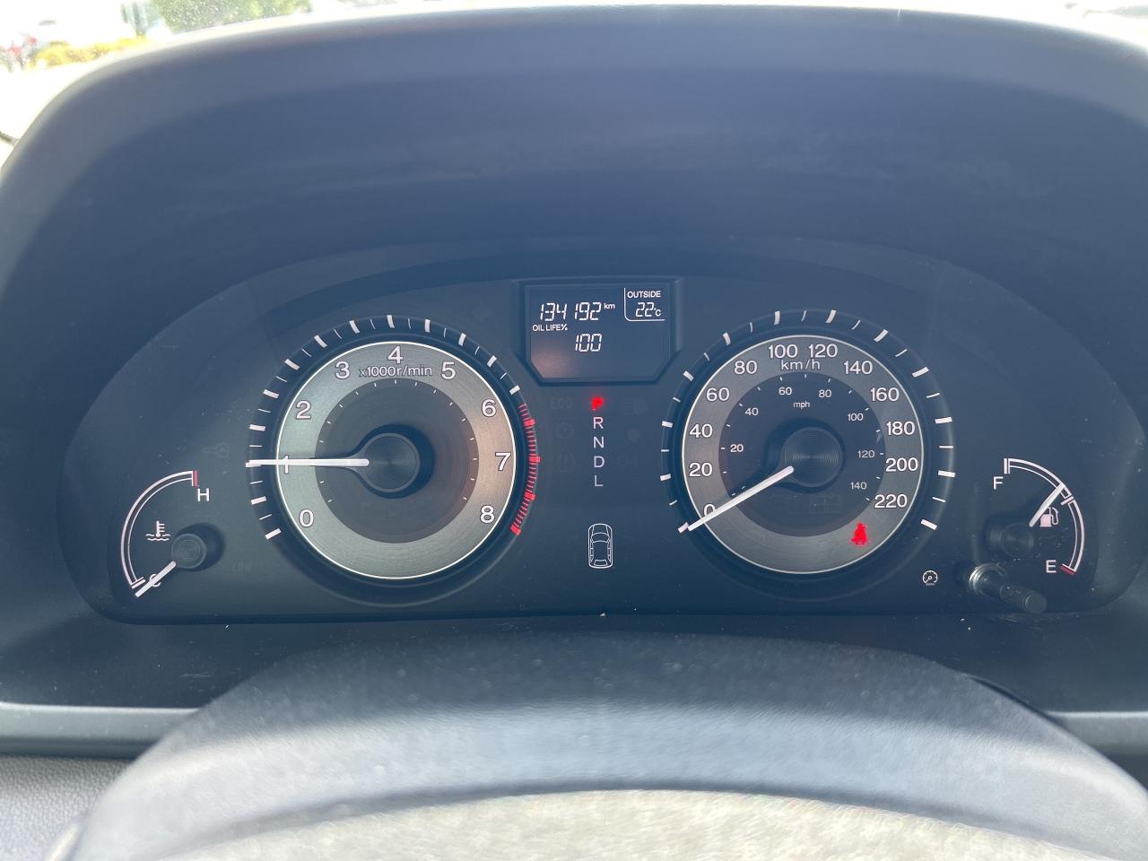 12736878