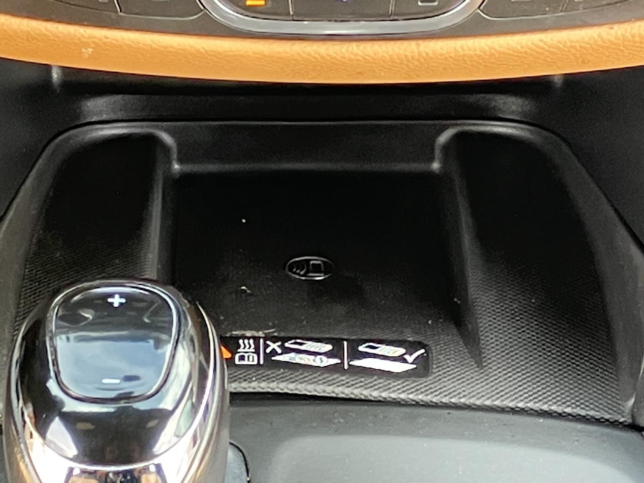 12736887