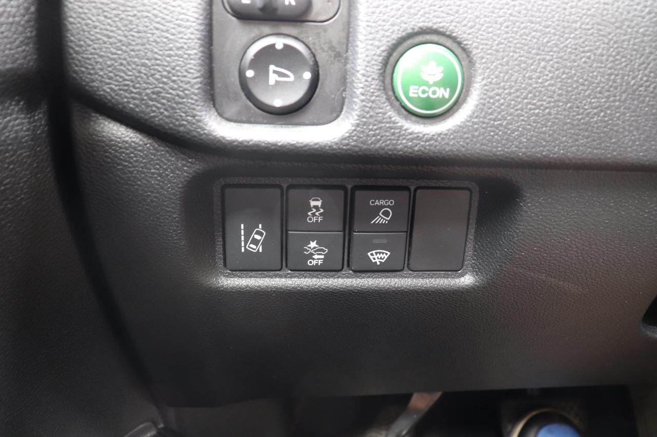 12736920