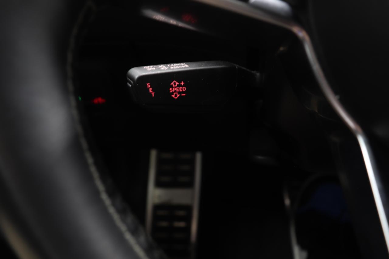 12736935