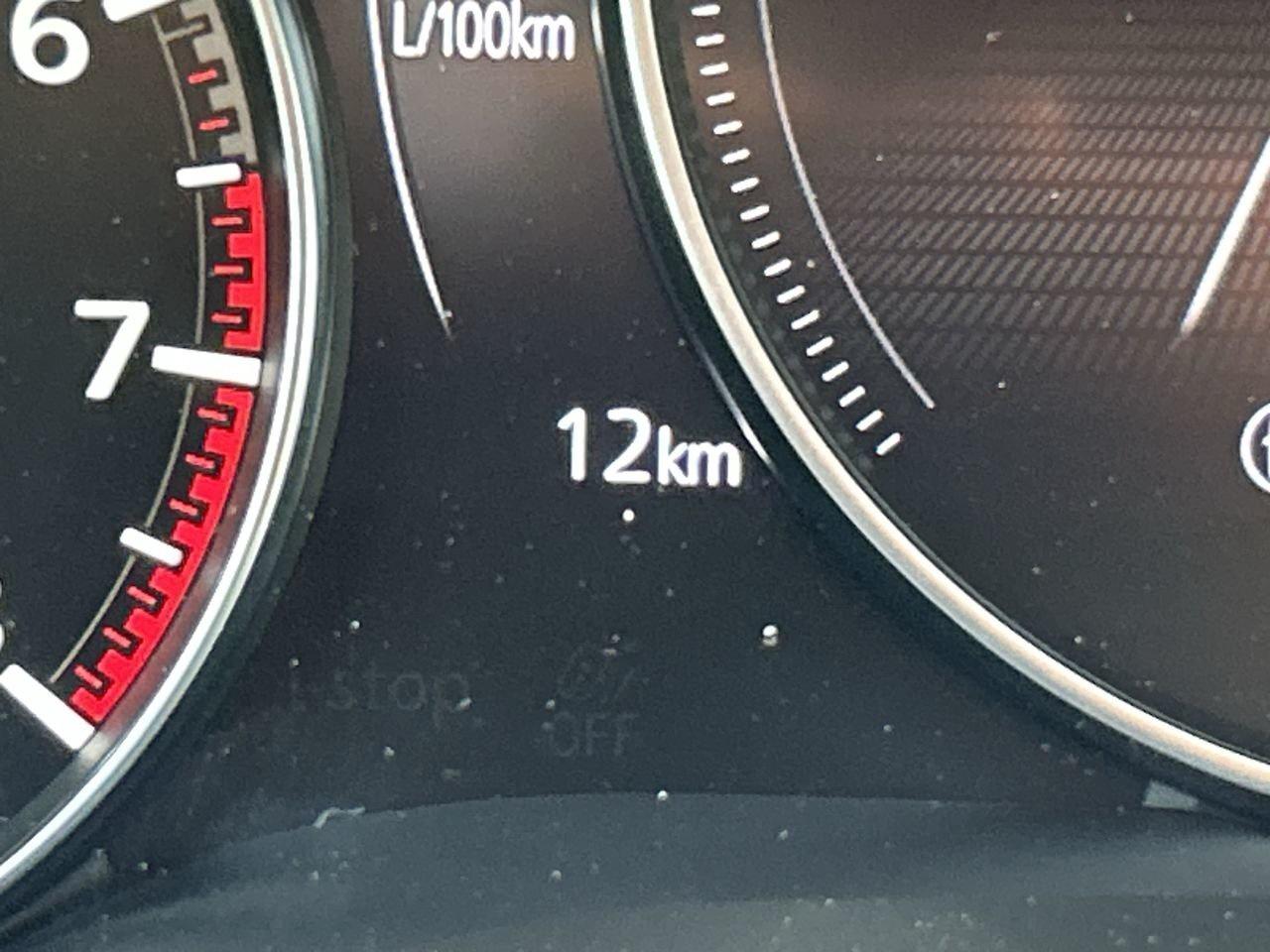 12736938