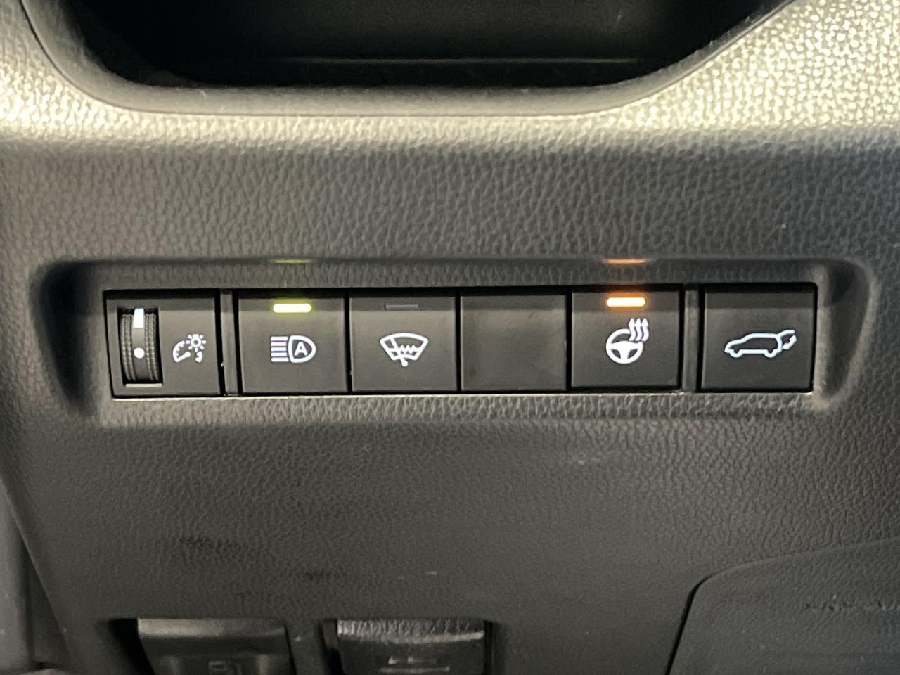 12736986